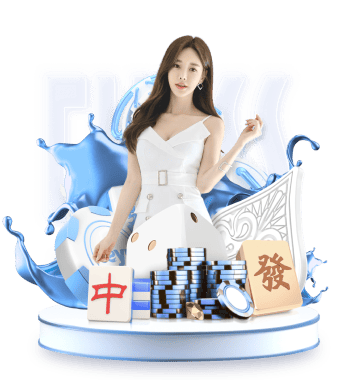 j9九游会 品面传媒拍摄现场施工工艺指南：布光、收音、机位与稳定器的落地流程与质检点