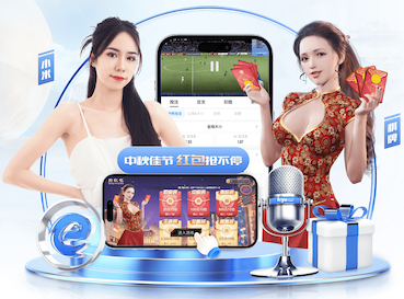 j9.com 传媒影视文件交付标准与格式对照：ProRes、DNxHR、H.264_H.265