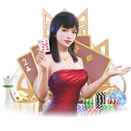 ag九游会 智慧安防项目最新实践：边缘侧人工智能引擎在前端点位施工部署与运维协同中的关键变化