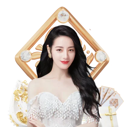 星空体育app下载 媒体数据分析指标体系怎么搭：曝光、互动、转化与留存的口径统一与工具选择指南
