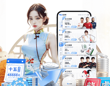 星空体育官网 什么是传媒内容合规？从广告法到平台审核：企业做内容营销最常见的踩坑清单